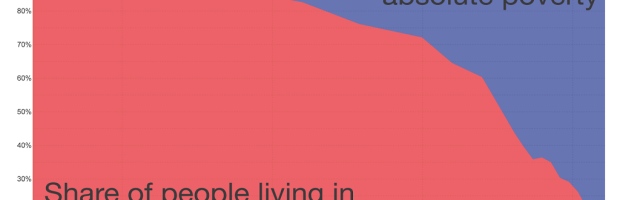 CMJzV6CWEAAwfvp.pngimgmax1024