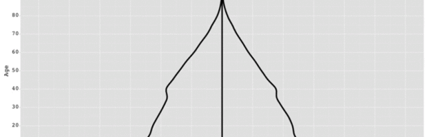 XQWQ57j.gifimgmax1024